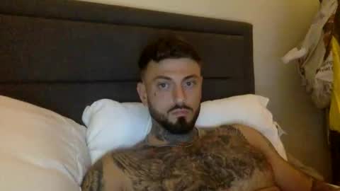 krxt13 online show from September 29, 7:30 pm