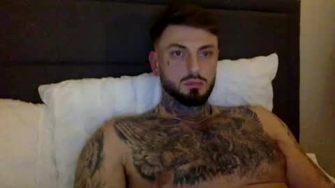 krxt13 online show from November 25, 9:59 pm