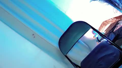 kryplialoveyou online show from January 17, 1:10 am