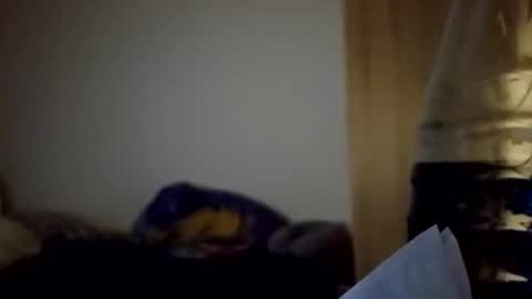 Snapshot of kryptoni18435 chatting on September 16, 9:38 pm Tommy online show from September 16, 9:38 pm