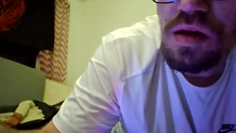 Snapshot of kryptoni18435 chatting on December 15, 5:06 pm Tommy online show from December 15, 5:06 pm