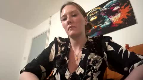 Snapshot of krystal199 chatting on November 15, 12:34 pm Plushpie online show from November 15, 12:34 pm