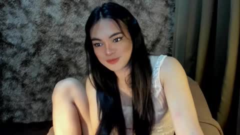 Snapshot of krystal_angel chatting on March 7, 2:36 am krystal_angel online show from March 7, 2:36 am