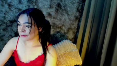 krystal_angel online show from April 24, 3:42 am