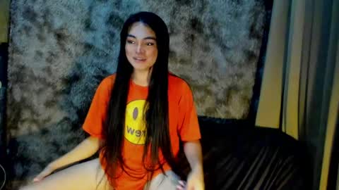 krystal_angel online show from April 24, 7:49 pm
