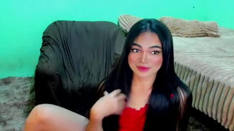 krystal_angel online show from May 8, 6:35 pm