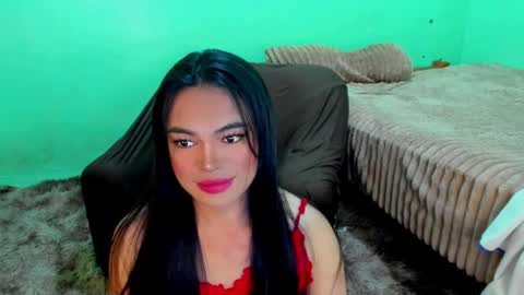 krystal_angel online show from May 10, 2:28 am