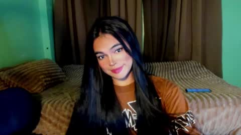 krystal_angel online show from May 20, 2:12 pm