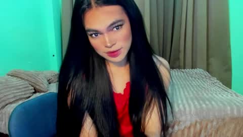 krystal_angel online show from May 21, 2:51 am