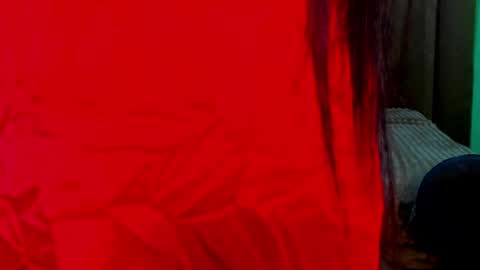 krystal_angel online show from June 2, 2:57 am