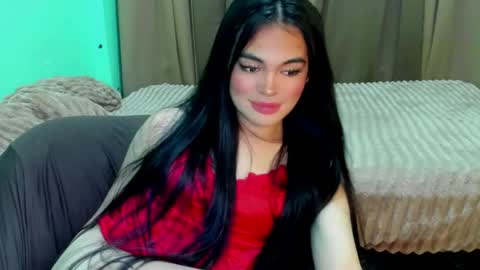 krystal_angel online show from June 4, 5:13 am