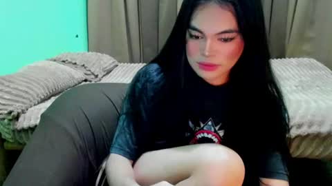 krystal_angel online show from June 22, 8:11 am