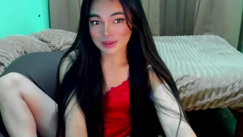 krystal_angel online show from June 22, 8:17 pm