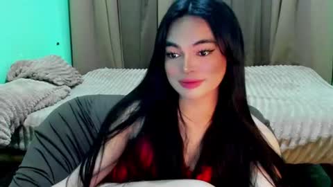 krystal_angel online show from July 6, 5:48 pm