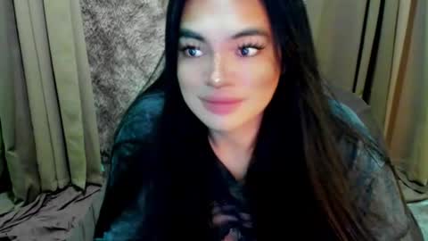 krystal_angel online show from July 9, 5:55 am