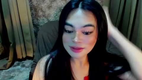 krystal_angel online show from July 9, 10:14 pm