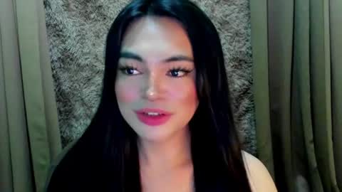 krystal_angel online show from July 16, 10:16 pm