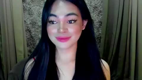 krystal_angel online show from July 21, 7:49 pm