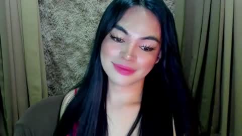 krystal_angel online show from July 21, 8:00 pm
