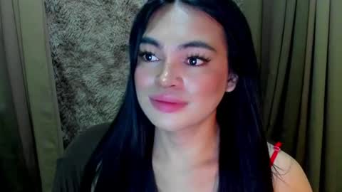 krystal_angel online show from July 23, 10:51 pm