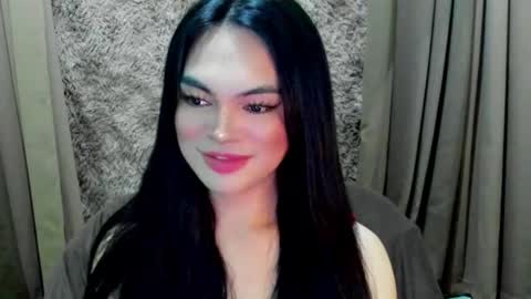 krystal_angel online show from July 27, 6:48 pm