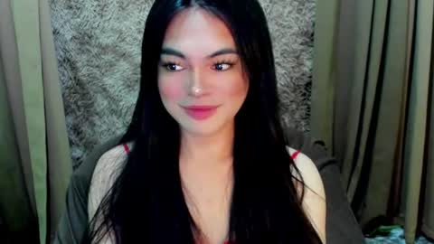 krystal_angel online show from July 29, 1:26 am