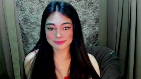 krystal_angel online show from July 31, 7:46 pm