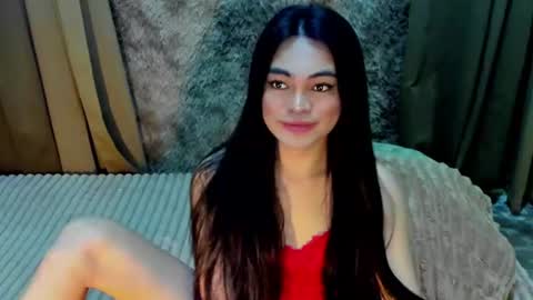 krystal_angel online show from August 3, 6:11 pm