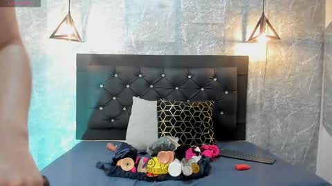 Snapshot of krystal_taylor23 chatting on November 20, 10:59 am Kystal Taylor online show from November 20, 10:59 am