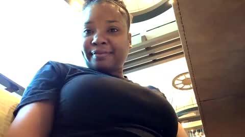 Krystal Blake online show from February 8, 8:42 pm