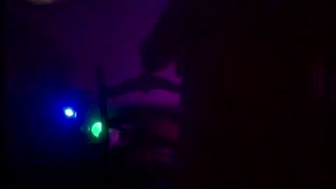 Snapshot of krystalkush420 chatting on February 8, 6:17 am krystalkush420 online show from February 8, 6:17 am