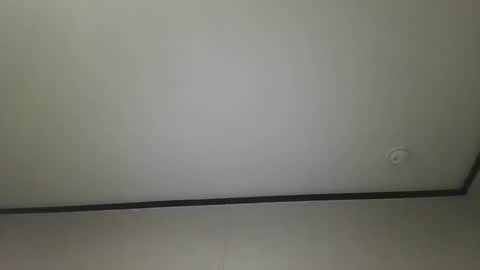 Snapshot of krystals_krystal chatting on December 16, 3:50 pm Krystal online show from December 16, 3:50 pm