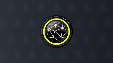 Krystal Syx online show from December 4, 9:45 pm