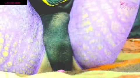 kryxtal online show from November 23, 11:32 am