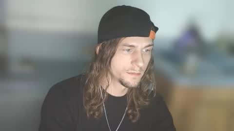 Snapshot of krytiar1992 chatting on September 26, 5:00 am krytiar1992 online show from September 26, 5:00 am