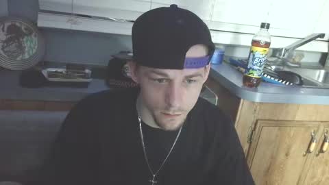 Snapshot of krytiar1992 chatting on November 19, 11:16 pm krytiar1992 online show from November 19, 11:16 pm