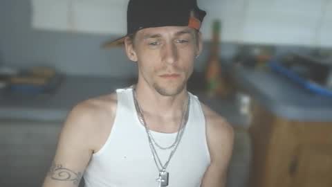 krytiar1992 online show from May 10, 11:04 am