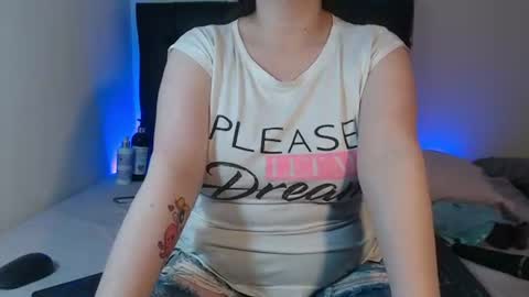 Snapshot of kryystaladams chatting on July 8, 11:48 am kryystaladams online show from July 8, 11:48 am
