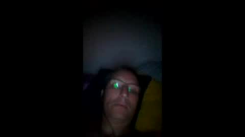 Snapshot of krzysztof14 chatting on October 21, 5:08 am krzysztof14 online show from October 21, 5:08 am