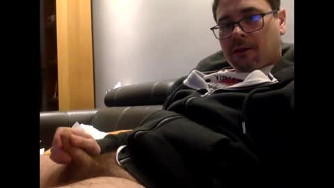 krzysztof1977 online show from February 2, 10:17 pm