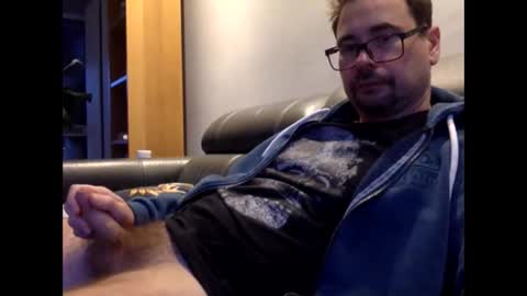 krzysztof1977 online show from September 16, 6:20 pm