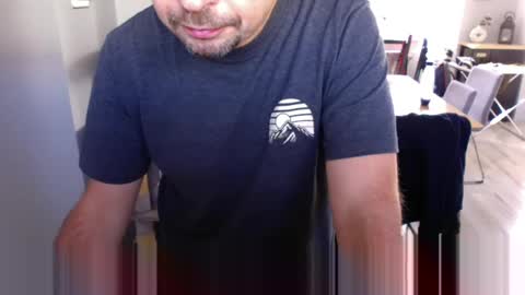 krzysztof1977 online show from October 4, 9:18 am