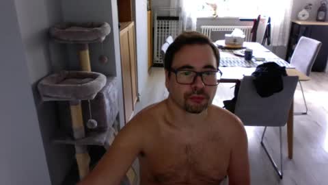 krzysztof1977 online show from October 6, 10:02 am