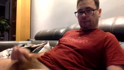 krzysztof1977 online show from October 30, 11:05 pm