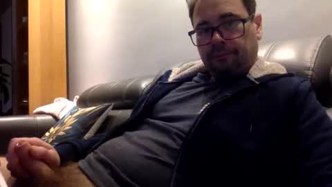 krzysztof1977 online show from November 25, 11:05 pm