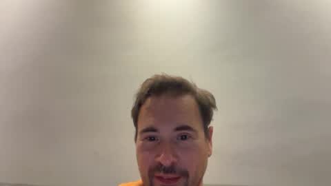 krzysztof1977 online show from June 13, 9:46 pm