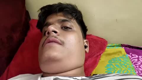 Snapshot of ks976sexy2 chatting on December 29, 2:10 pm ks976sexy2 online show from December 29, 2:10 pm