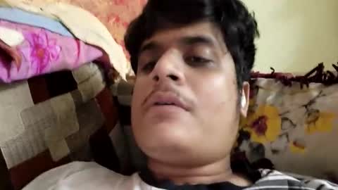 Snapshot of ks976sexy2 chatting on September 26, 6:12 pm ks976sexy2 online show from September 26, 6:12 pm