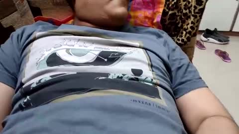 ks976sexy2 online show from December 16, 5:51 pm