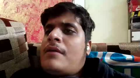 ks976sexy2 online show from March 5, 6:04 pm